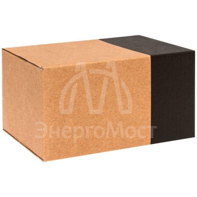 Реле избыточного давления RVG-20-1.6 (1.6МПа) EKF RVG-20-1.6