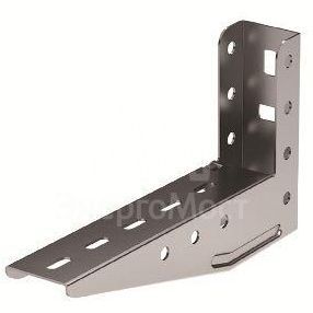 Консоль с опорой ML облег. осн. 100 DKC BBL4010 (34105)