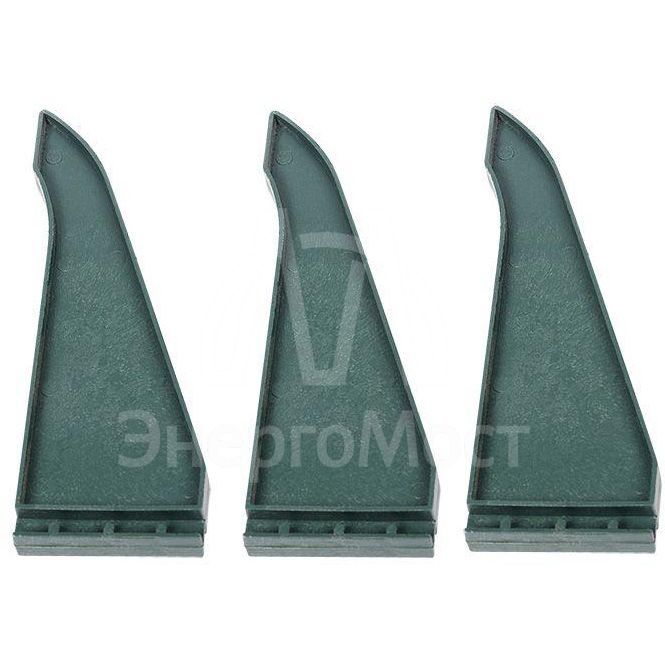 Фигура &amp;quot;Елочка&amp;quot; 30см питание USB NEON-NIGHT 533-325