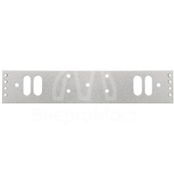 Уголок монтажный для SC-280 SECURIC 45-0923