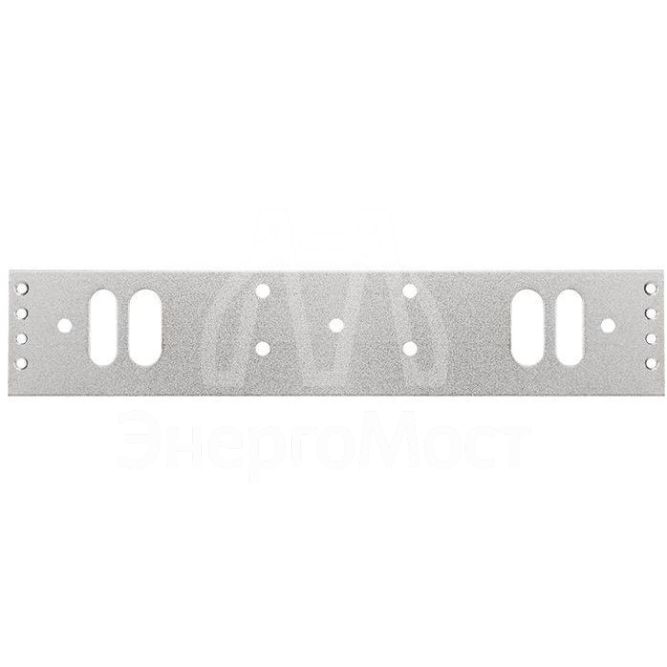 Уголок монтажный для SC-280 SECURIC 45-0923