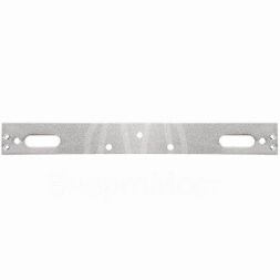 Уголок монтажный для SC-280 SECURIC 45-0923