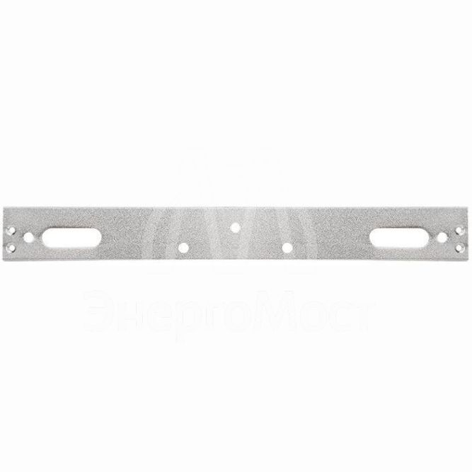 Уголок монтажный для SC-280 SECURIC 45-0923