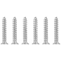 Уголок монтажный для SC-280 SECURIC 45-0923