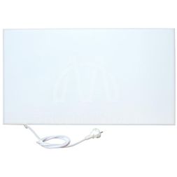 Обогреватель инфракрасный электрич. IW-03-1 (T) HINTEK 04.07.01.214402