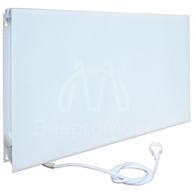 Обогреватель инфракрасный электрич. IW-03-1 (T) HINTEK 04.07.01.214402