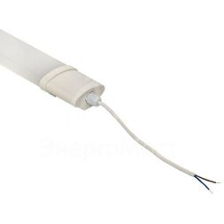 Светильник светодиодный ДСП-1002 18Вт 6500К IP65 600мм пылевлагозащ. PROxima EKF TPL-1002-18-6500