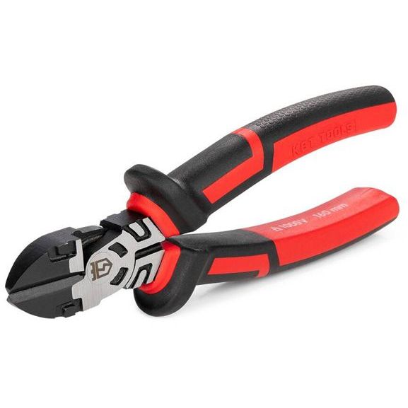 Бокорезы диэлектрические 160мм КВТ 105214