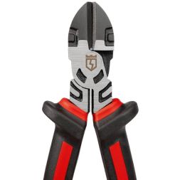 Бокорезы диэлектрические 160мм КВТ 105214