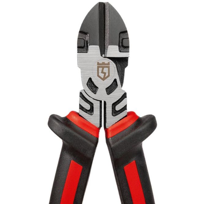 Бокорезы диэлектрические 160мм КВТ 105214