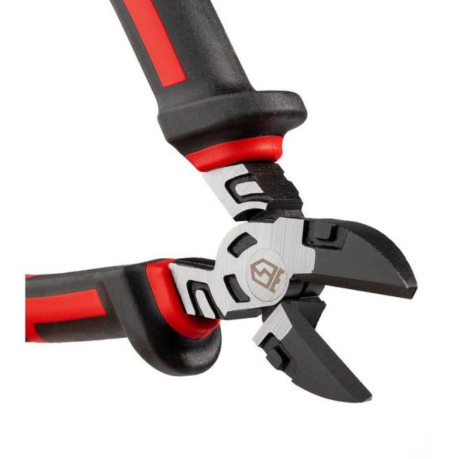 Бокорезы диэлектрические 160мм КВТ 105214