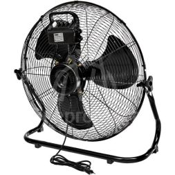 Вентилятор напольный DX-430 130Вт DUX 60-0242