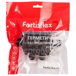 Коробка распределительная герметичная MG Box M-4 IP68 Fortisflex 101763