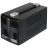 Стабилизатор напряжения AVR-1000 600Вт 1000В.А IPPON 551688