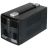 Стабилизатор напряжения AVR-1000 600Вт 1000В.А IPPON 551688
