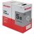 Кабель витая пара U/UTP кат.5E 4х2х24AWG solid CU PVC сер. (м) Rexant 01-0043