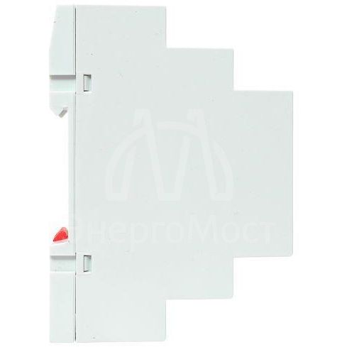 Реле контроля фаз RKF-11m PROxima EKF rkf-11m