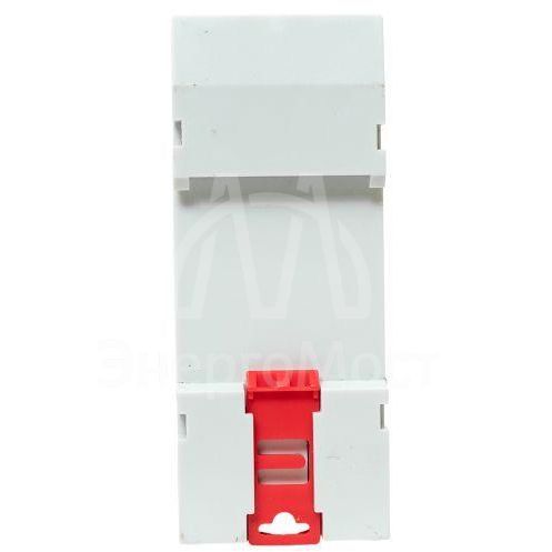 Реле контроля фаз RKF-11m PROxima EKF rkf-11m