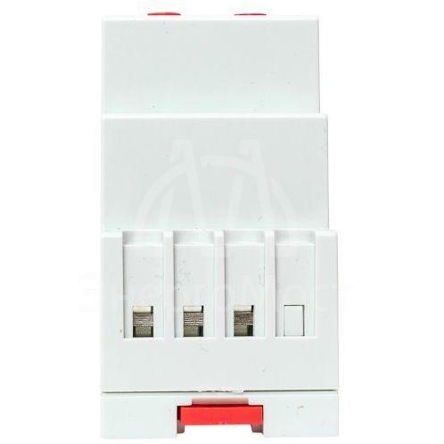 Реле контроля фаз RKF-11m PROxima EKF rkf-11m