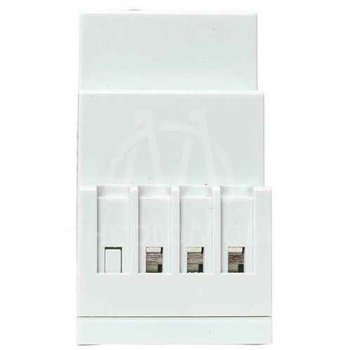 Реле контроля фаз RKF-11m PROxima EKF rkf-11m