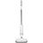 Швабра паровая SSM5450 1500Вт бел./сер. STARWIND 1473473