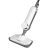 Швабра паровая SSM5450 1500Вт бел./сер. STARWIND 1473473