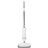 Швабра паровая SSM5450 1500Вт бел./сер. STARWIND 1473473
