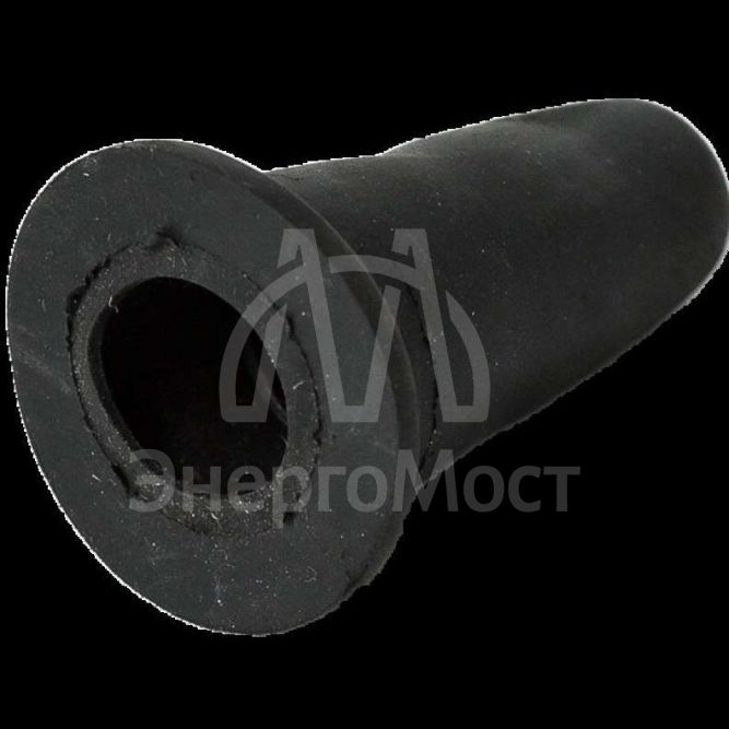 Колпачок герметичный CE 16-150 ВК 22501541