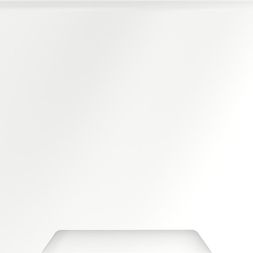 Розетка 1-м СП S70 16А с заземл. защ. шторки + крышка механизм бел. матов. Voltum VLS040302