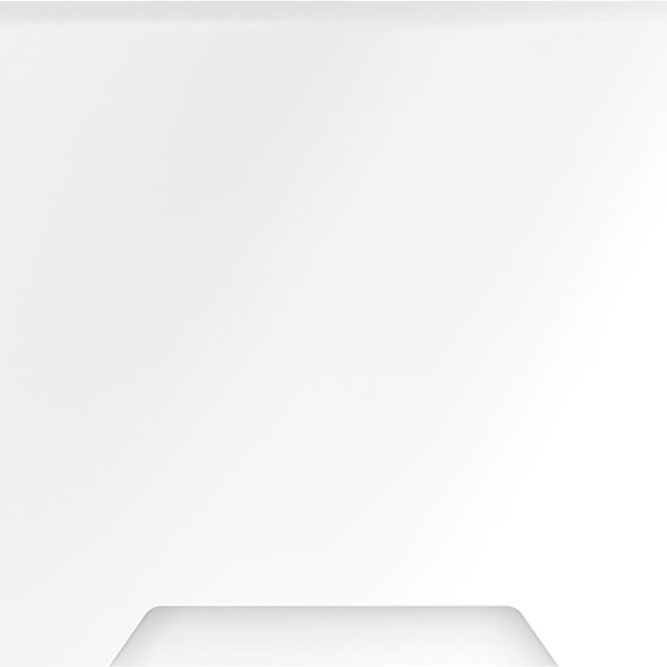 Розетка 1-м СП S70 16А с заземл. защ. шторки + крышка механизм бел. матов. Voltum VLS040302