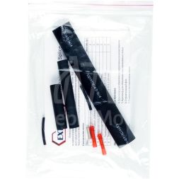 Комплект для конц. и соед. муфтирования для кабеля LTC EXTHERM LTC SPLICE