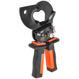 Ножницы секторные НС-45Бр IEK TNS41-045-BR