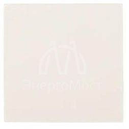 Выключатель 1-кл. СП ZIMA IP20 10А безвинт. зажим слон. кость LEZARD 704-9088-100QC