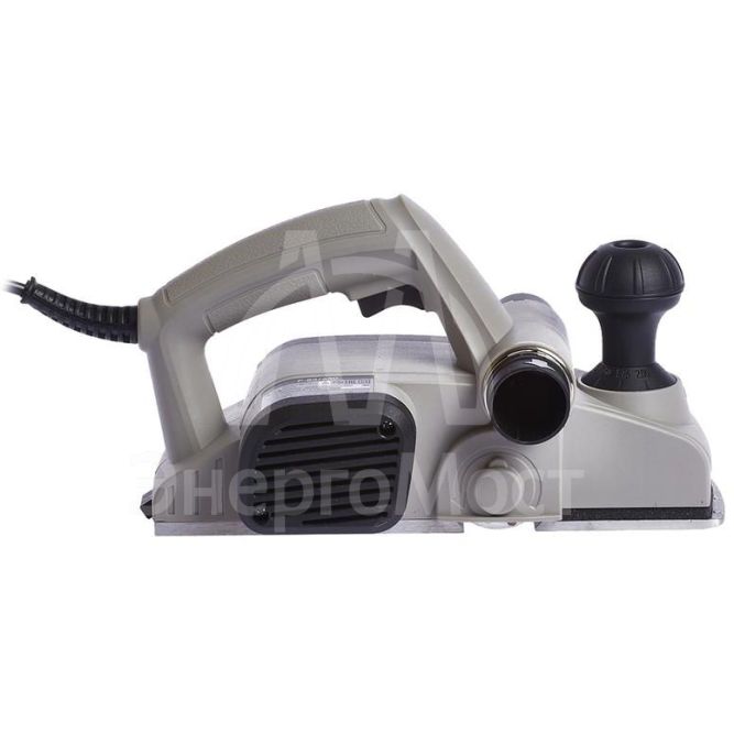 Рубанок Р-82/650 ИНТЕРСКОЛ 424.1.0.00