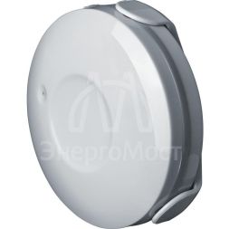 Датчик протечки воды умный NSH-SNR-W01-WiFi Smart Home Navigator 14549