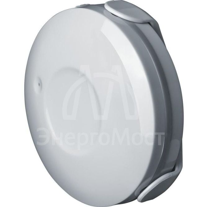 Датчик протечки воды умный NSH-SNR-W01-WiFi Smart Home Navigator 14549