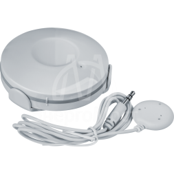 Датчик протечки воды умный NSH-SNR-W01-WiFi Smart Home Navigator 14549
