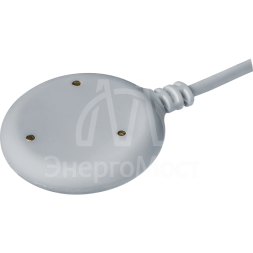 Датчик протечки воды умный NSH-SNR-W01-WiFi Smart Home Navigator 14549