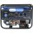 Бензогенератор TSS SGG 2800EN
