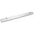 Светильник светодиодный SLIM 32 1262х124х85 CRI80 5000К milky IP65 II сер. CSVT ЦБ-00010706