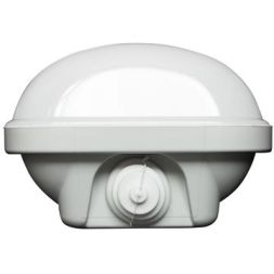 Светильник светодиодный SLIM 32 1262х124х85 CRI80 5000К milky IP65 II сер. CSVT ЦБ-00010706