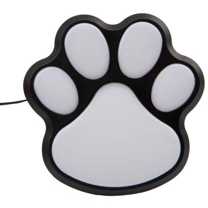 Светильник светодиодный Каскад Лунный След 5м IP65 садовый с выносной солнечн. панелью 2м и аккумулятором монтаж в грунт 2 режима работы (мигание и постоянное) Lamper 602-245