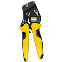 Пресс-клещи ПКТ-16вт-4 торцевые (03213) SHTOK 376188