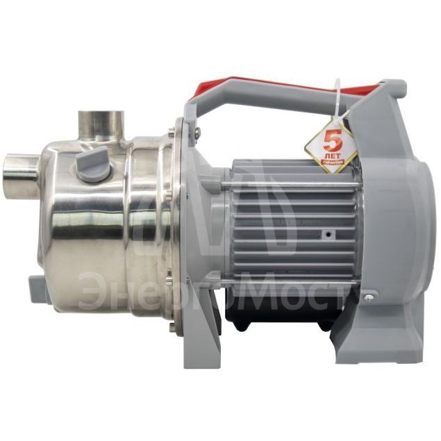 Поверхностный насос Ресанта ПСН-4200Н