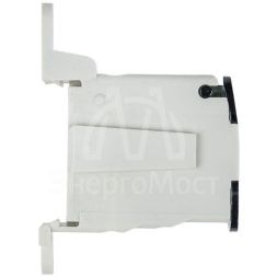 Блок распределительный КРОСС крепеж на панель и DIN КБР-80А EKF plc-kbr80