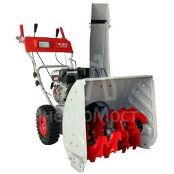 Снегоуборщик Ресанта СБ 4100ПФ