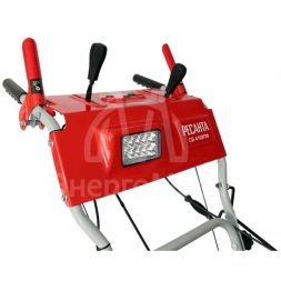 Снегоуборщик Ресанта СБ 4100ПФ