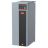 Преобразователь частоты VF-101-P5K5-0013-U-T4-E20-B-H вход. 380В выход. 5.5кВт выход. 13А ток перегрузки 19.5А встроен. тормозн. ключ внешн. дроссель VEDA ABC00127