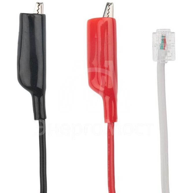 Тестер с генератором сигнала MS6812 Mastech 13-1220