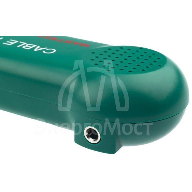 Тестер с генератором сигнала MS6812 Mastech 13-1220